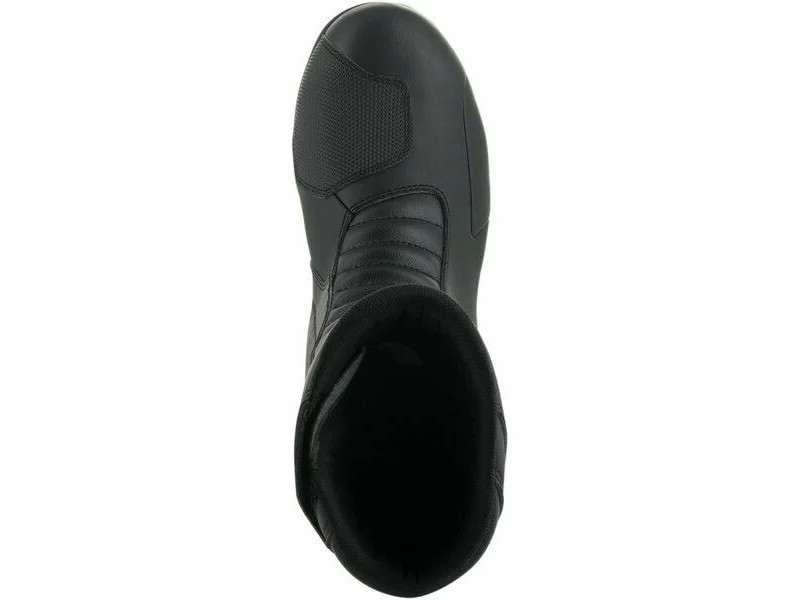 Cizme moto touring Alpinestars ORIGIN Drystar Cizme moto touring Alpinestars ORIGIN Drystar