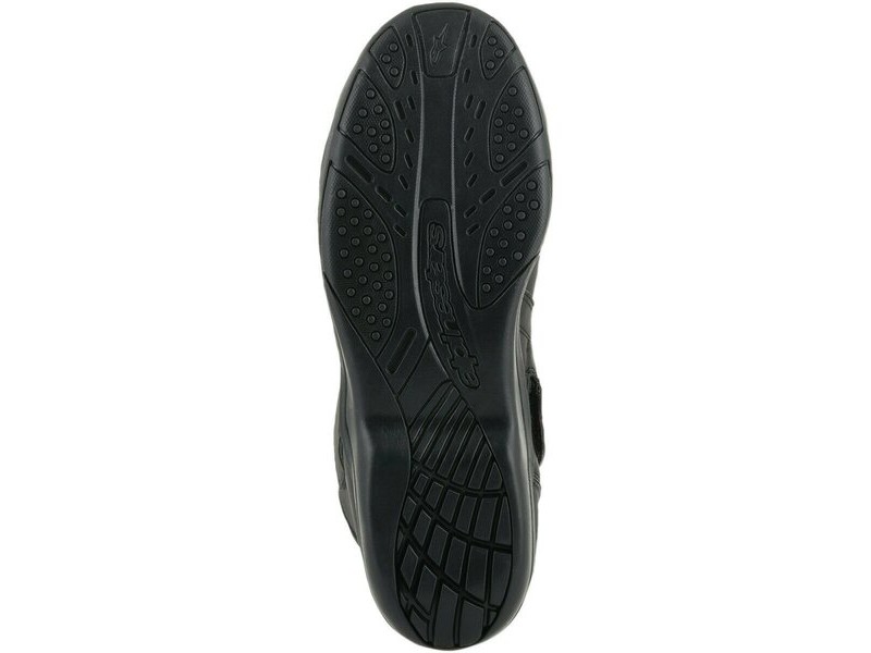 Cizme moto touring Alpinestars ORIGIN Drystar Cizme moto touring Alpinestars ORIGIN Drystar