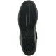 Cizme moto touring Alpinestars ORIGIN Drystar Cizme moto touring Alpinestars ORIGIN Drystar