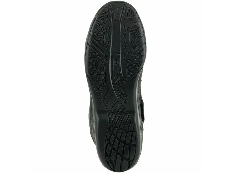 Cizme moto touring Alpinestars ORIGIN Drystar Cizme moto touring Alpinestars ORIGIN Drystar