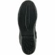 Cizme moto touring Alpinestars ORIGIN Drystar Cizme moto touring Alpinestars ORIGIN Drystar