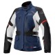 Geaca dama textil impermeabila Alpinestars STELLA ANDES Drystar V3