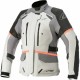 Geaca dama textil impermeabila Alpinestars STELLA ANDES Drystar V3