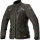 Geaca dama textil impermeabila Alpinestars STELLA ANDES Drystar V3