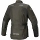 Geaca dama textil impermeabila Alpinestars STELLA ANDES Drystar V3