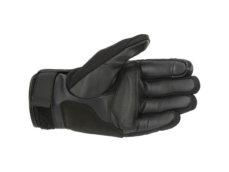 Manusi de piele vara Alpinestars Inertial Air Manusi de piele vara Alpinestars Inertial Air