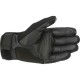 Manusi de piele vara Alpinestars Inertial Air Manusi de piele vara Alpinestars Inertial Air