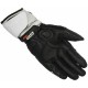 Manusi de piele sport Alpinestars GP-Tech Negru/Alb/Rosu Manusi de piele sport Alpinestars GP-Tech Negru/Alb/Rosu