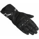 Manusi de piele sport/touring vara Alpinestars SP Air Manusi de piele sport/touring vara Alpinestars SP Air