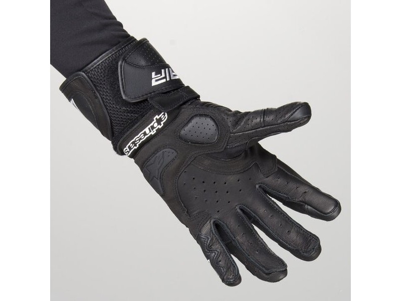 Manusi de piele sport/touring vara Alpinestars SP Air Manusi de piele sport/touring vara Alpinestars SP Air