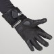 Manusi de piele sport/touring vara Alpinestars SP Air Manusi de piele sport/touring vara Alpinestars SP Air