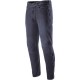 Jeansi moto kevlar Alpinestars Victory Denim