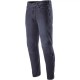 Jeansi moto kevlar Alpinestars Victory Denim
