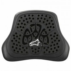 Protectie piept racing Alpinestars KR-CiR