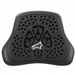 Protectie piept racing Alpinestars KR-CiR Protectie piept racing Alpinestars KR-CiR