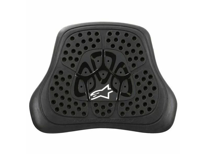 Protectie piept racing Alpinestars KR-CiR