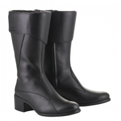 Cizme moto dama Alpinestars Vika Drystar Cizme moto dama Alpinestars Vika Drystar