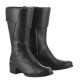 Cizme moto dama Alpinestars Vika Drystar Cizme moto dama Alpinestars Vika Drystar