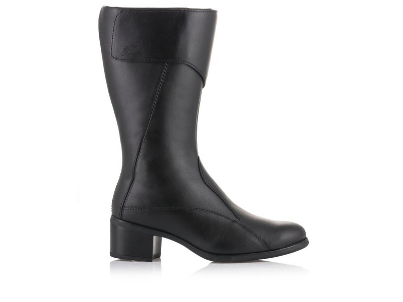 Cizme moto dama Alpinestars Vika Drystar Cizme moto dama Alpinestars Vika Drystar