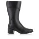 Cizme moto dama Alpinestars Vika Drystar Cizme moto dama Alpinestars Vika Drystar