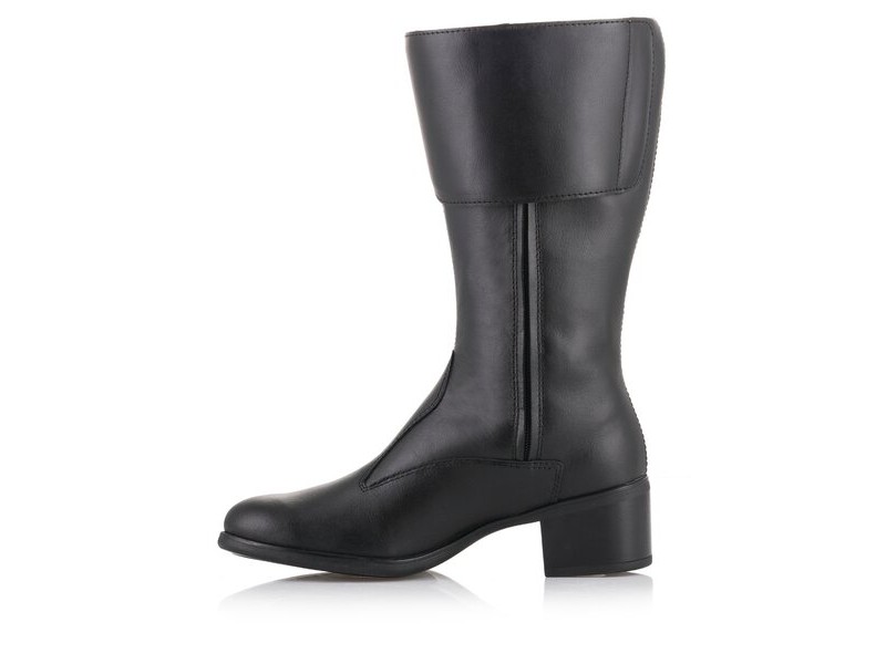 Cizme moto dama Alpinestars Vika Drystar Cizme moto dama Alpinestars Vika Drystar