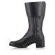 Cizme moto dama Alpinestars Vika Drystar Cizme moto dama Alpinestars Vika Drystar
