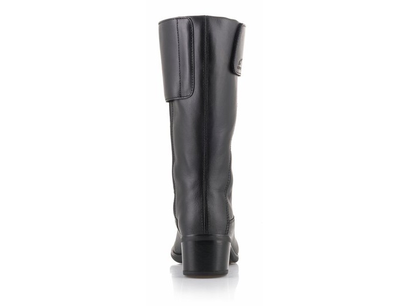 Cizme moto dama Alpinestars Vika Drystar Cizme moto dama Alpinestars Vika Drystar