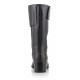 Cizme moto dama Alpinestars Vika Drystar Cizme moto dama Alpinestars Vika Drystar