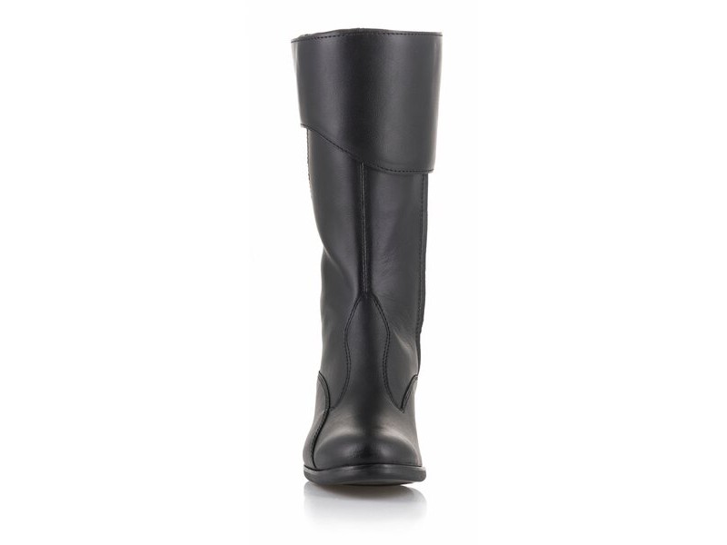 Cizme moto dama Alpinestars Vika Drystar Cizme moto dama Alpinestars Vika Drystar