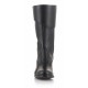 Cizme moto dama Alpinestars Vika Drystar Cizme moto dama Alpinestars Vika Drystar
