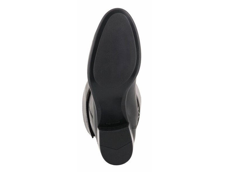 Cizme moto dama Alpinestars Vika Drystar Cizme moto dama Alpinestars Vika Drystar