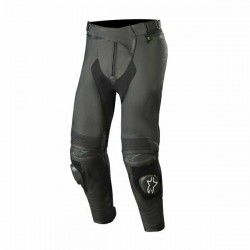 Pantaloni de piele Alpinestars MISSILE V2 AIRFLOW LONG Pantaloni de piele Alpinestars MISSILE V2 AIRFLOW LONG