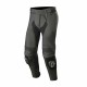 Pantaloni de piele Alpinestars MISSILE V2 AIRFLOW LONG Pantaloni de piele Alpinestars MISSILE V2 AIRFLOW LONG
