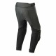 Pantaloni de piele Alpinestars MISSILE V2 AIRFLOW LONG Pantaloni de piele Alpinestars MISSILE V2 AIRFLOW LONG