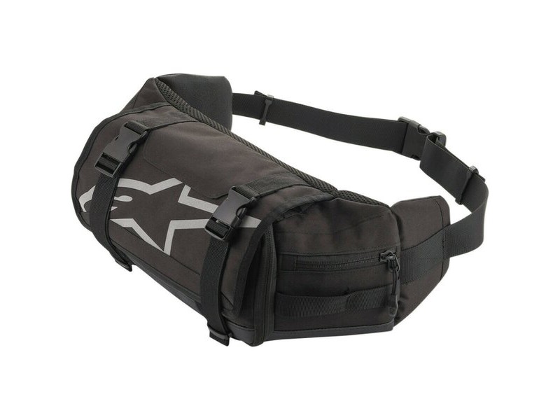Borseta Alpinestars TECH TOOL Pack