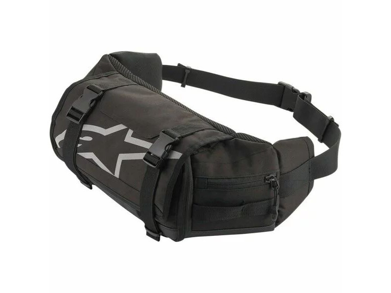 Borseta Alpinestars TECH TOOL Pack