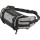 Borseta Alpinestars TECH TOOL Pack