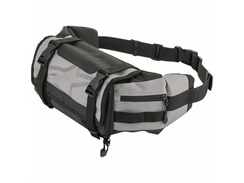Borseta Alpinestars TECH TOOL Pack