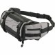 Borseta Alpinestars TECH TOOL Pack