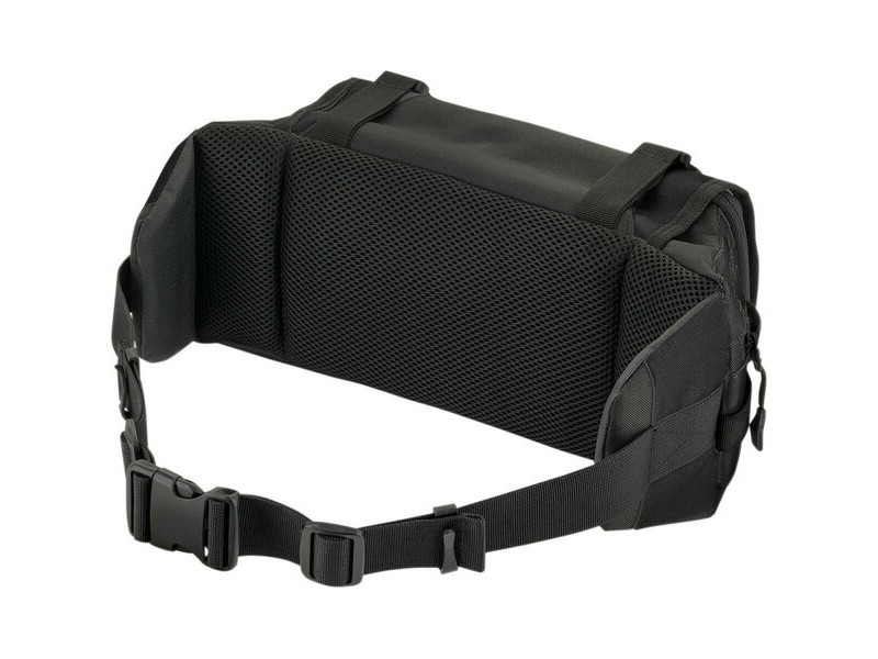 Borseta Alpinestars TECH TOOL Pack