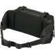 Borseta Alpinestars TECH TOOL Pack