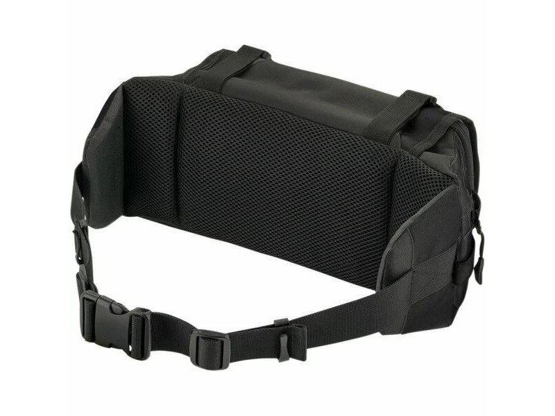 Borseta Alpinestars TECH TOOL Pack