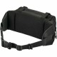 Borseta Alpinestars TECH TOOL Pack