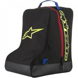 Geanta pentru cizme Alpinestars BOOT BAG