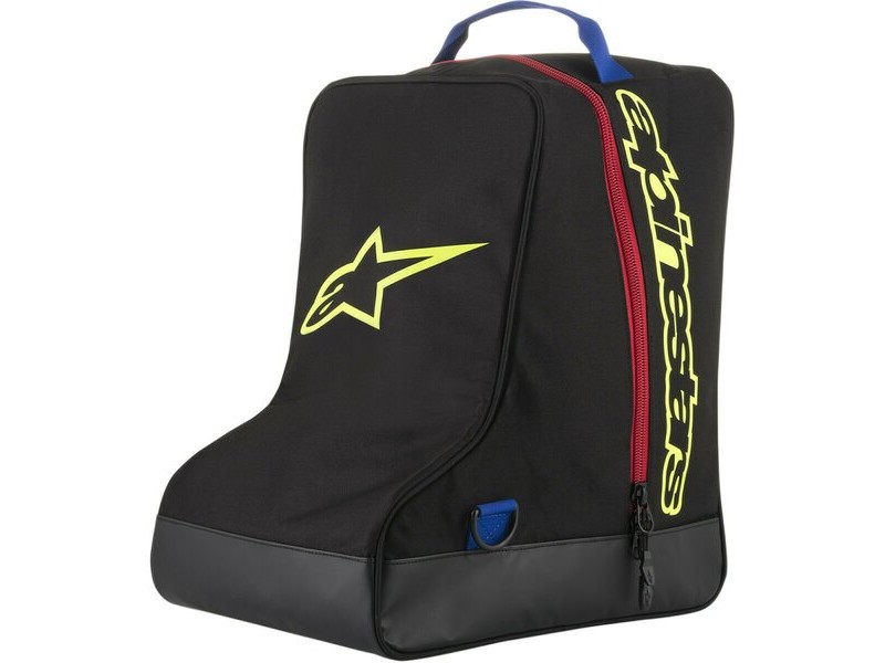 Geanta pentru cizme Alpinestars BOOT BAG
