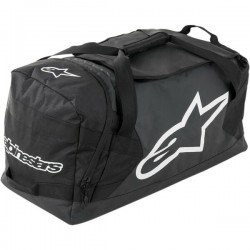 Geanta Alpinestars GOANNA Duffle Bag