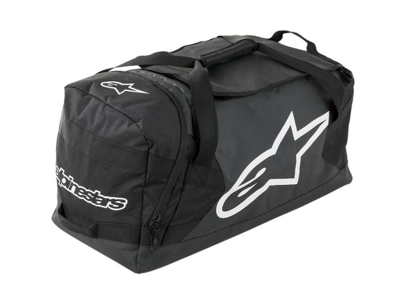 Geanta Alpinestars GOANNA Duffle Bag