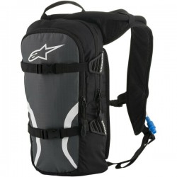 Rucsac hidratare Alpinestars IGUANA