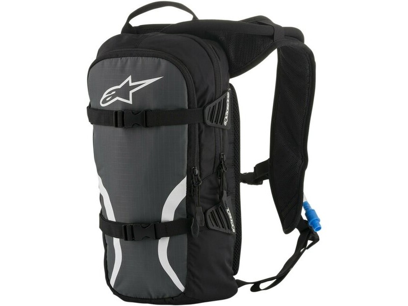 Rucsac hidratare Alpinestars IGUANA