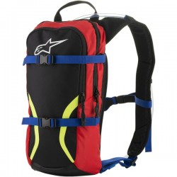 Rucsac hidratare Alpinestars IGUANA